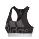 Adidas Γυναικείο μπουστάκι